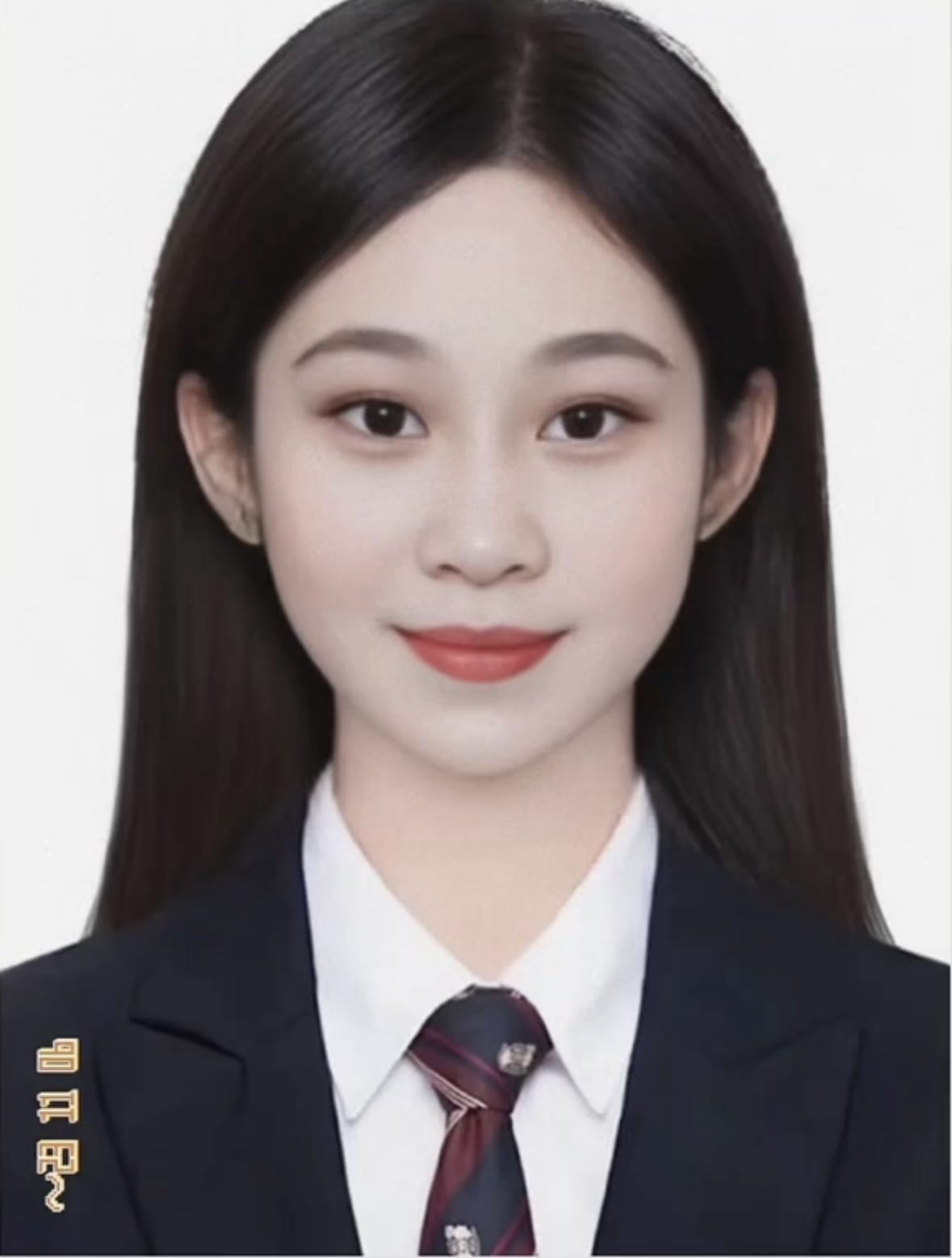 找工作搭子