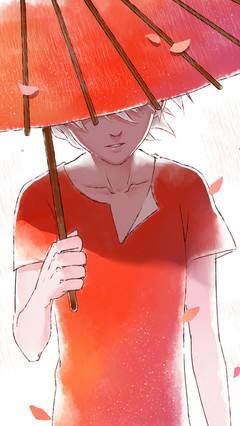 找吃饭搭子