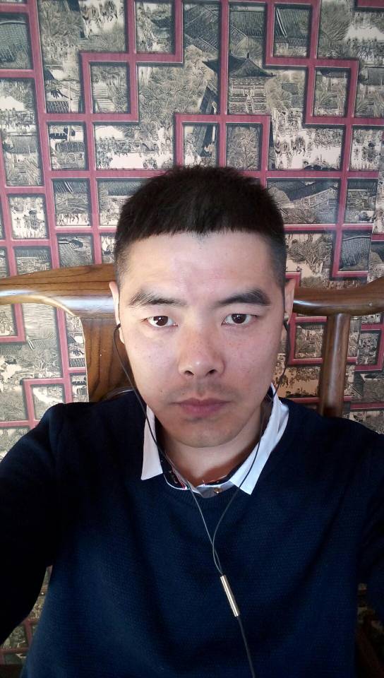找聚会搭子