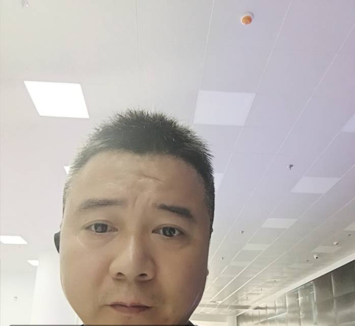 找休闲搭子