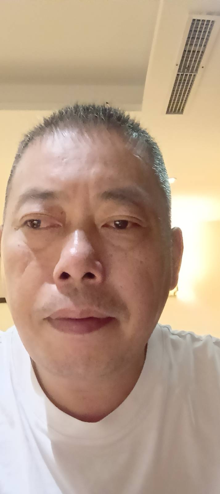 找旅游搭子