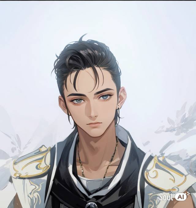 找情感搭子