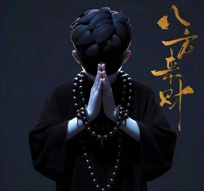 找交流搭子