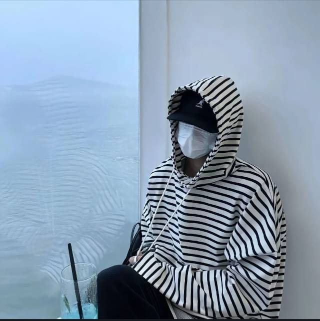 找学习搭子