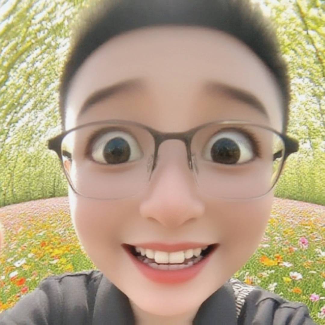 找聊天搭子