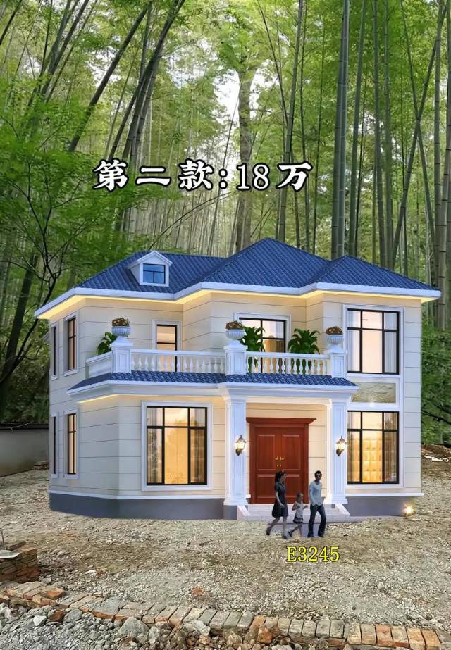 找生活搭子