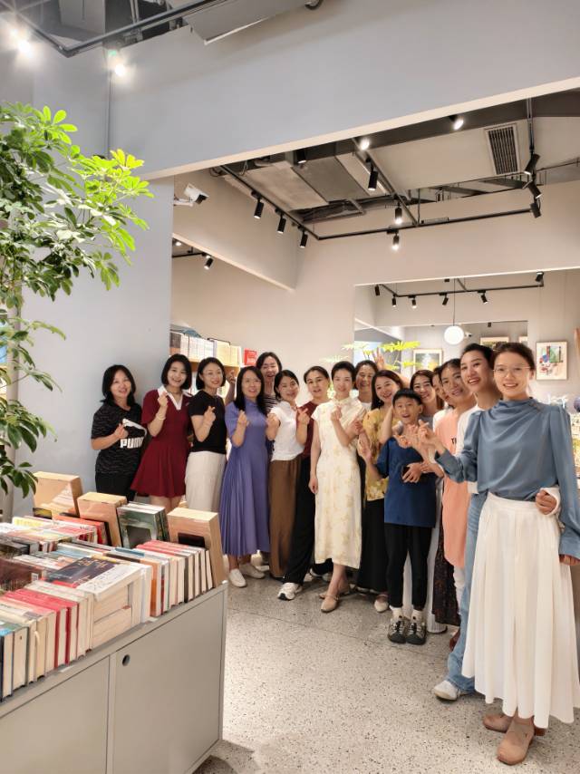 找学习搭子