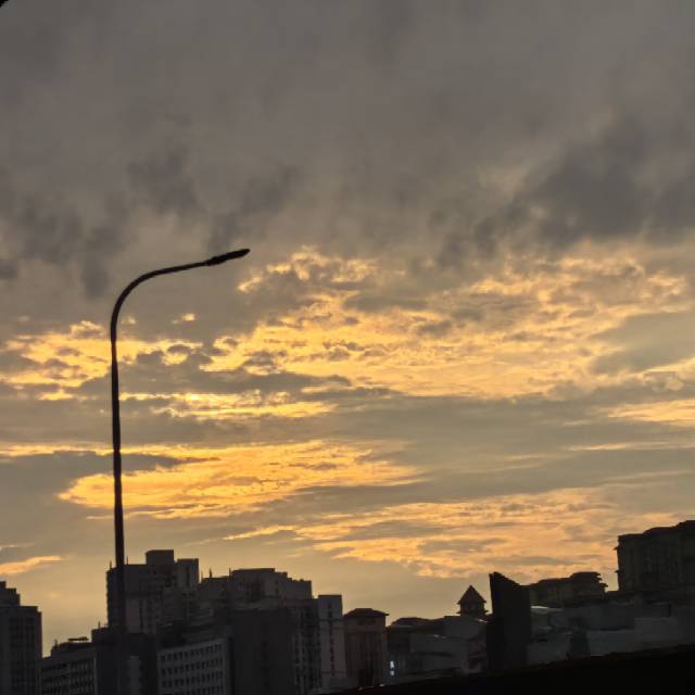 找旅行搭子
