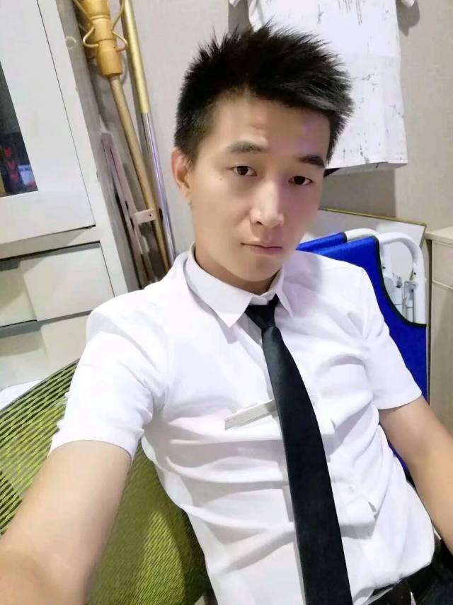 找运动搭子