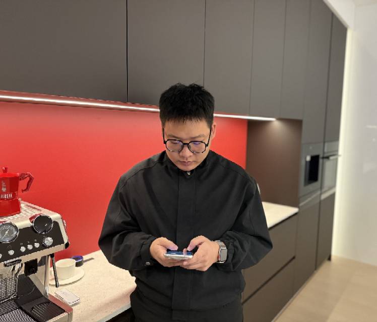 找旅游搭子