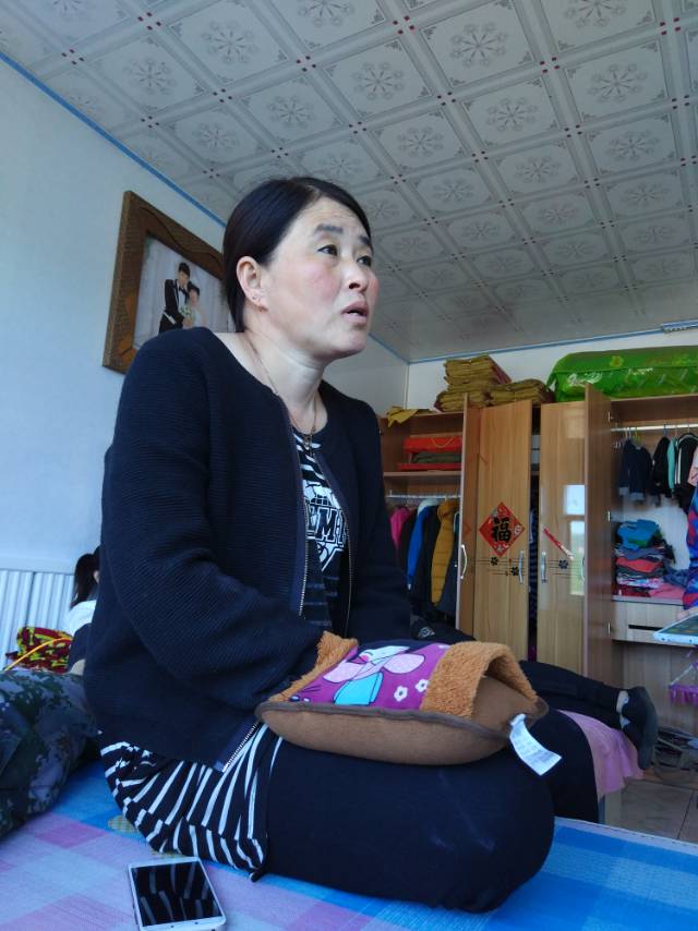 找合作搭子