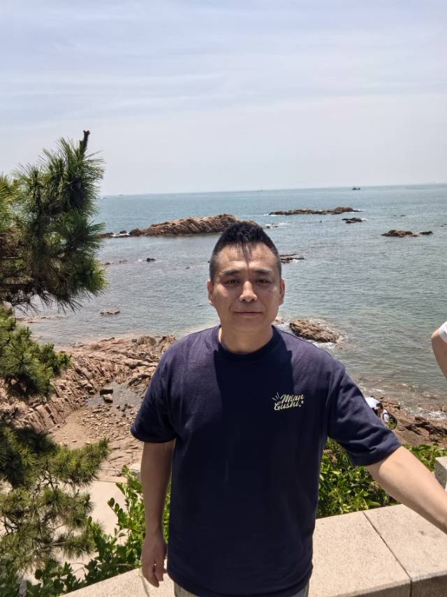 找旅游搭子
