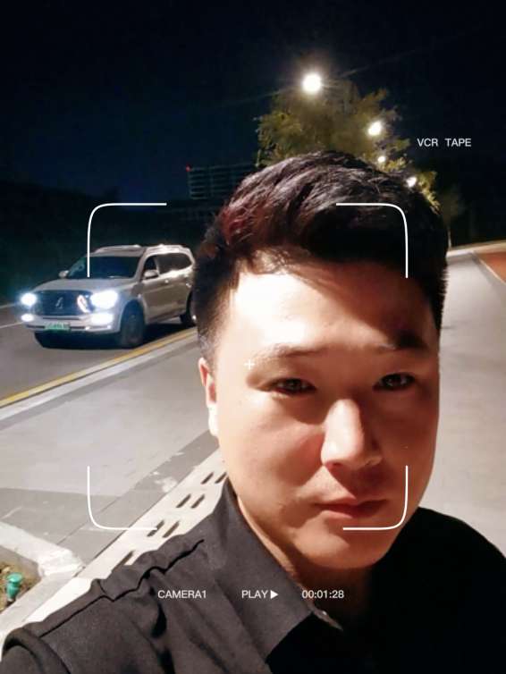 找旅游搭子
