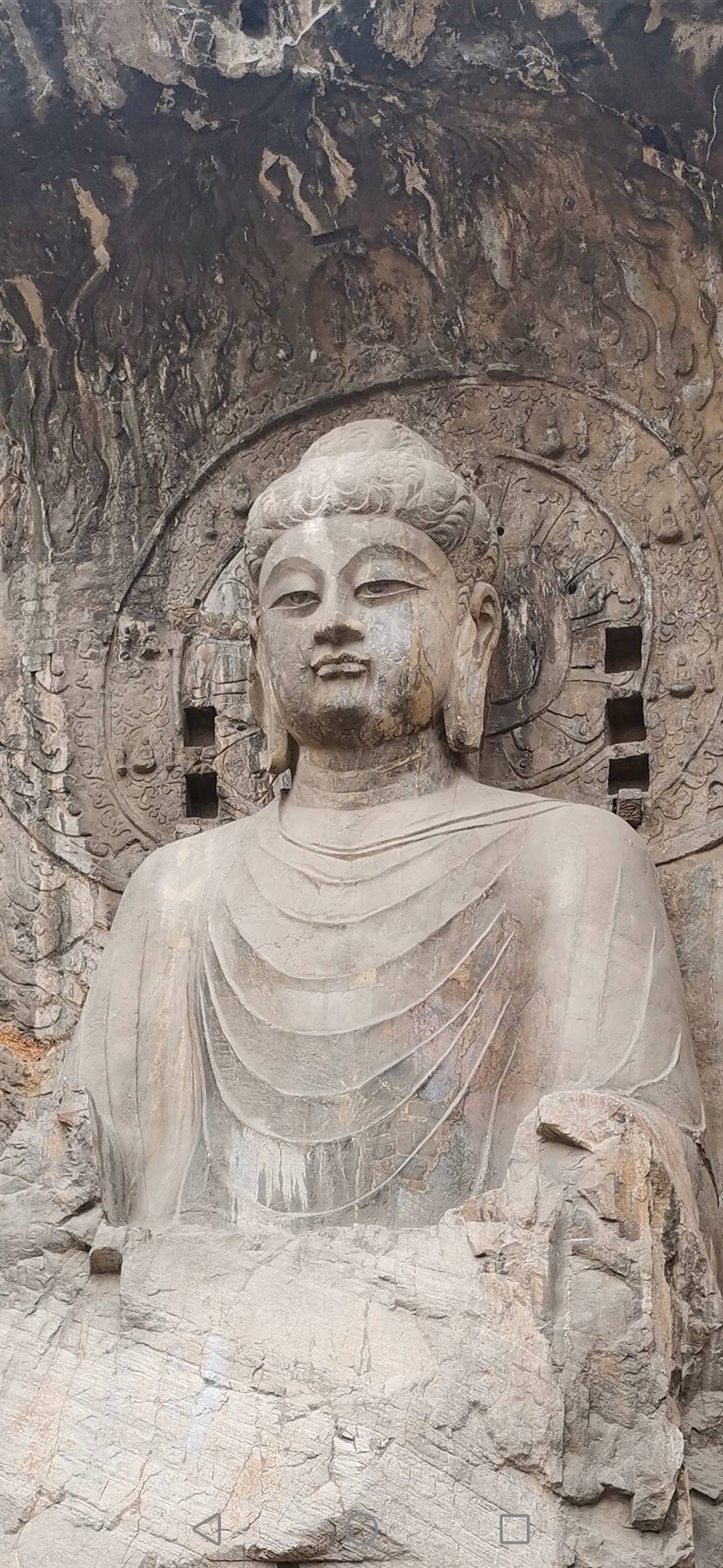 找聊天搭子