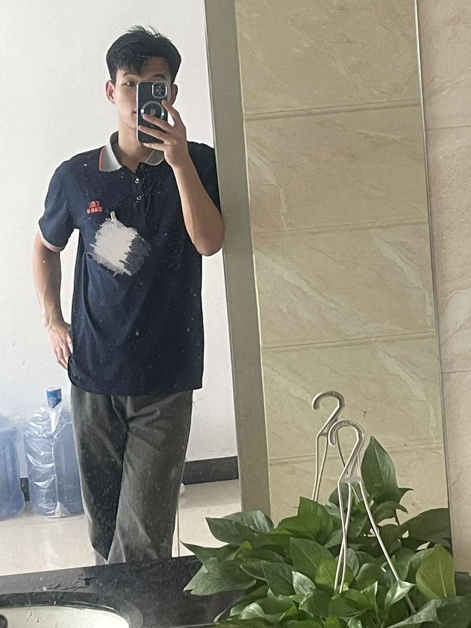找甜搭子
