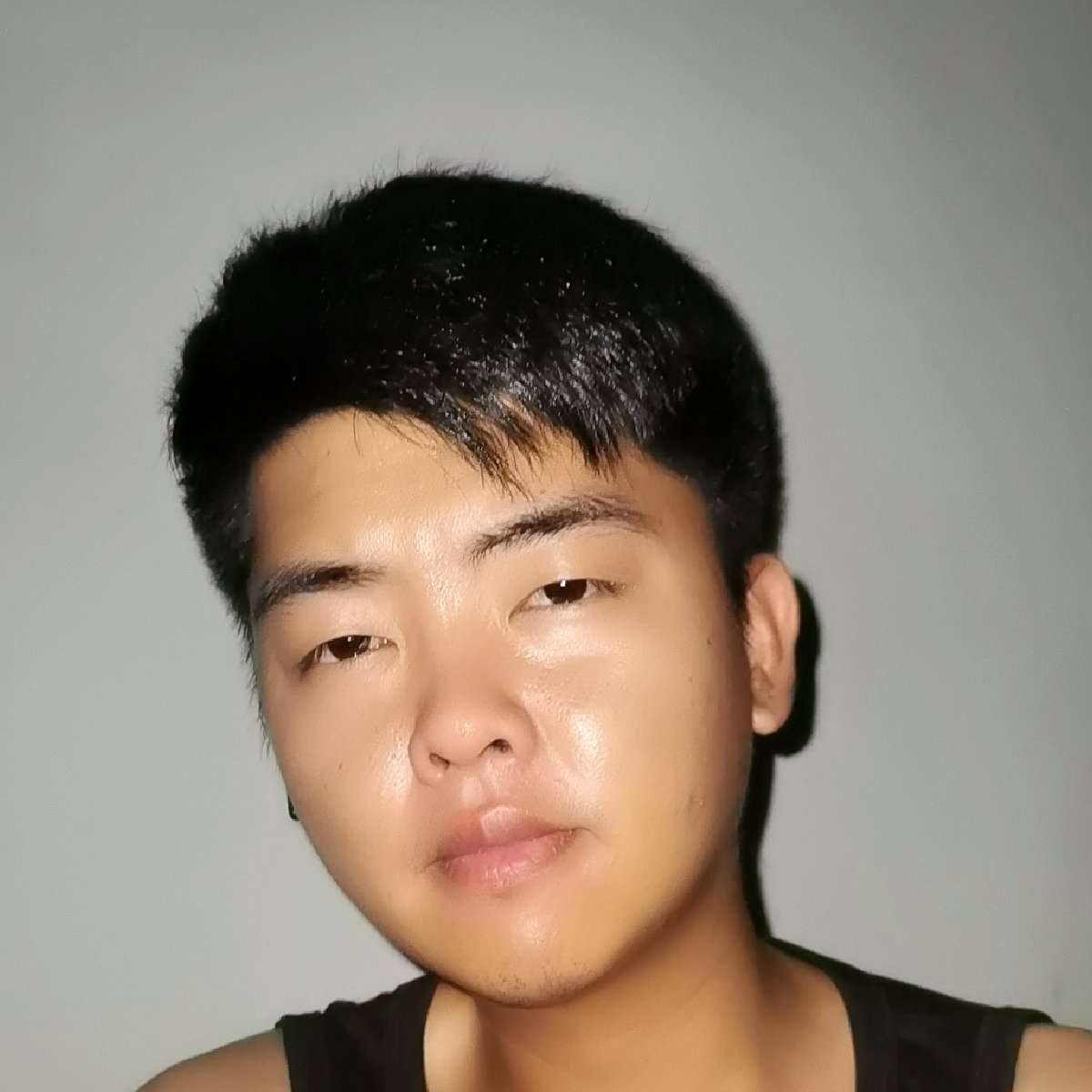 找恋爱搭子