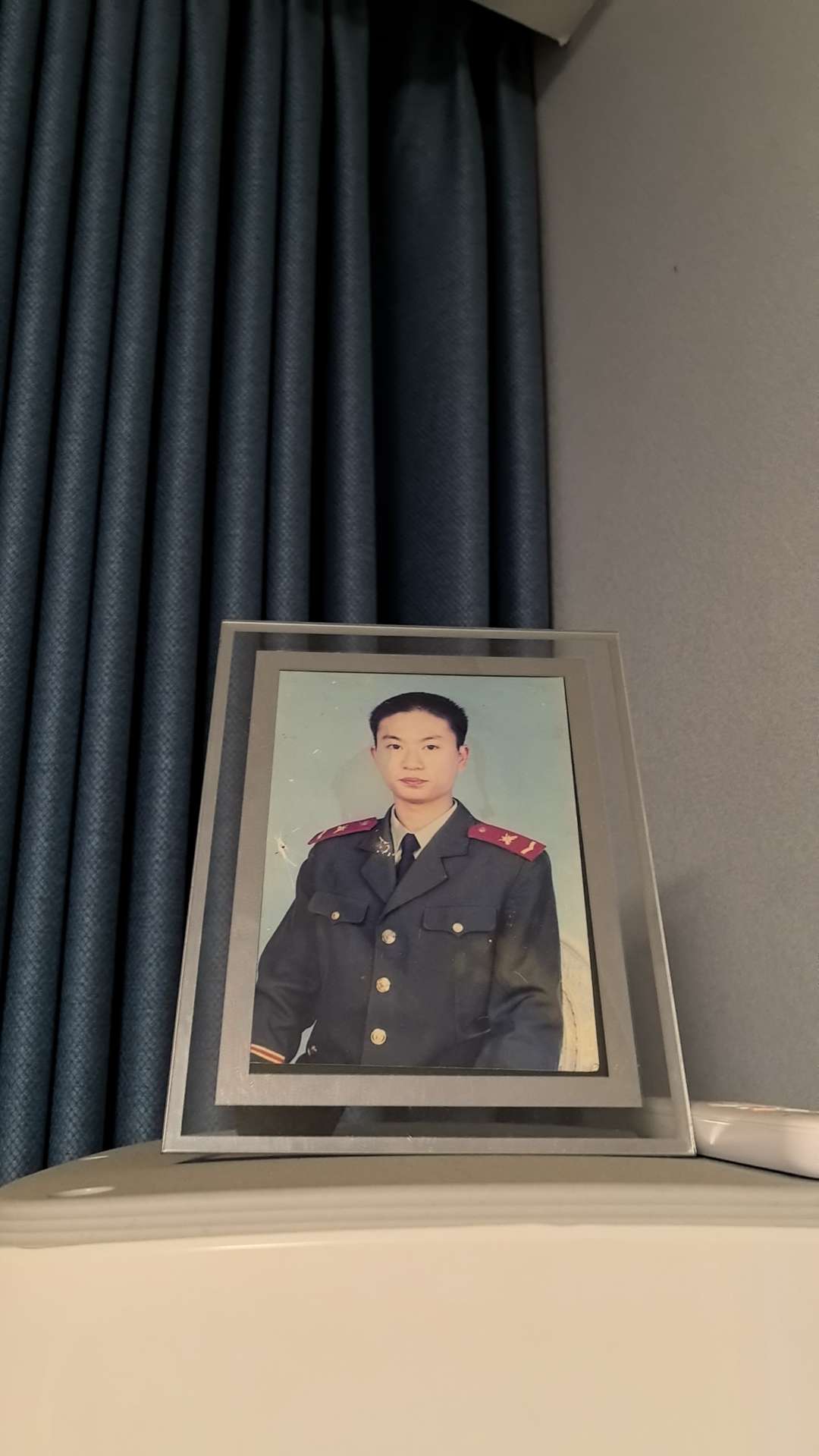 找旅游搭子
