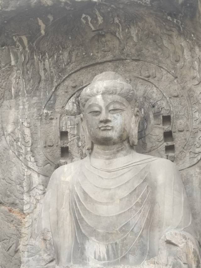 找游戏搭子