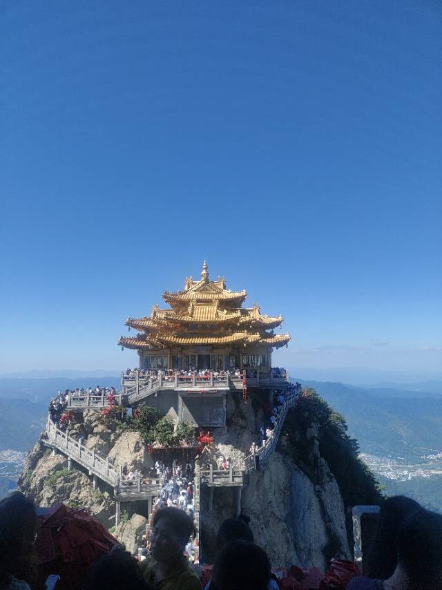 找游戏搭子