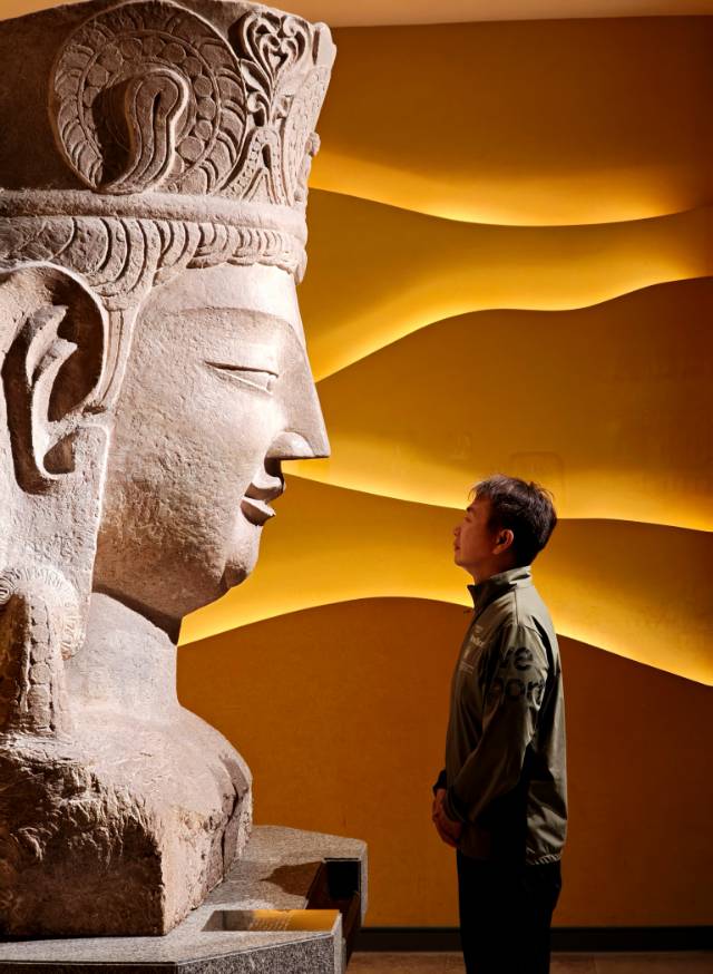 找旅游搭子