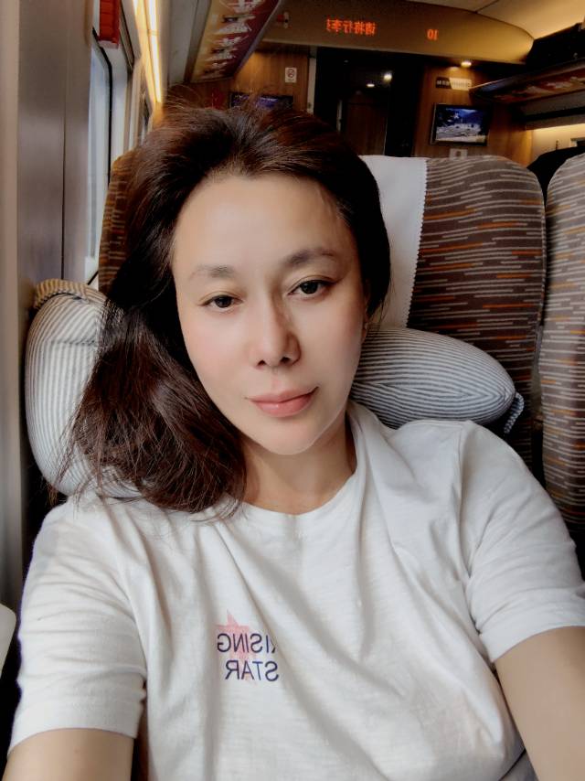 找吃饭搭子