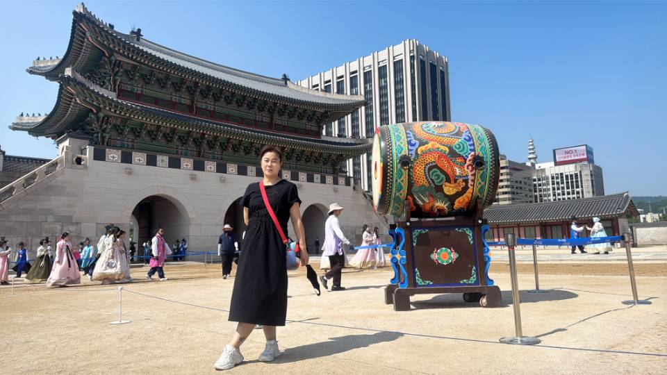 找吃饭搭子