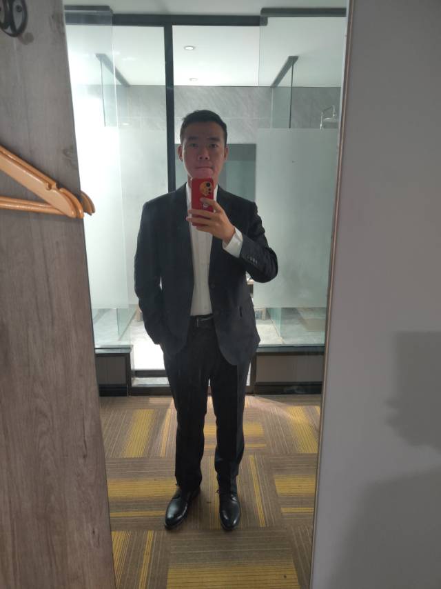 找旅游搭子