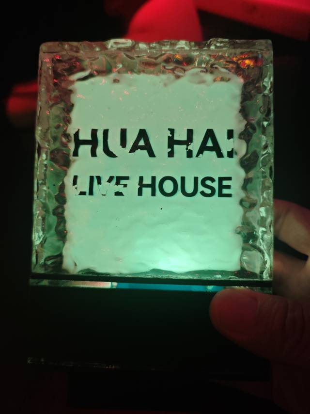 找喝酒搭子