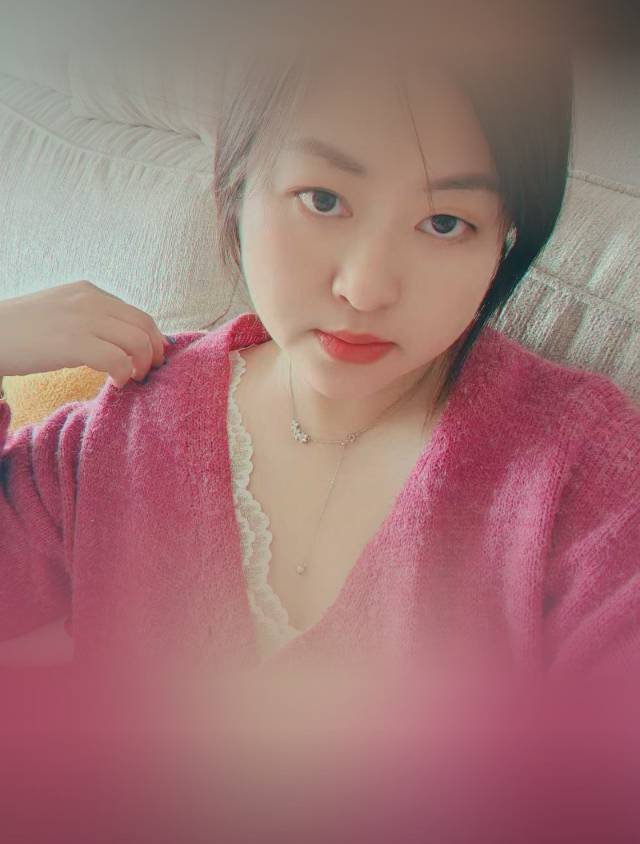找旅游搭子