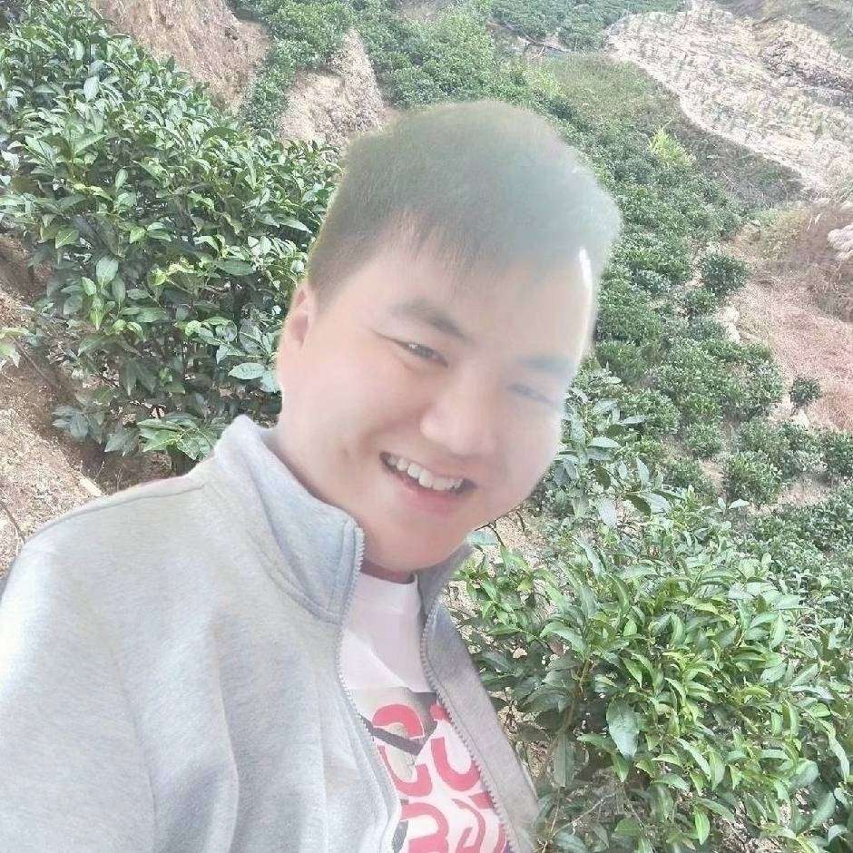 找互相问候搭子