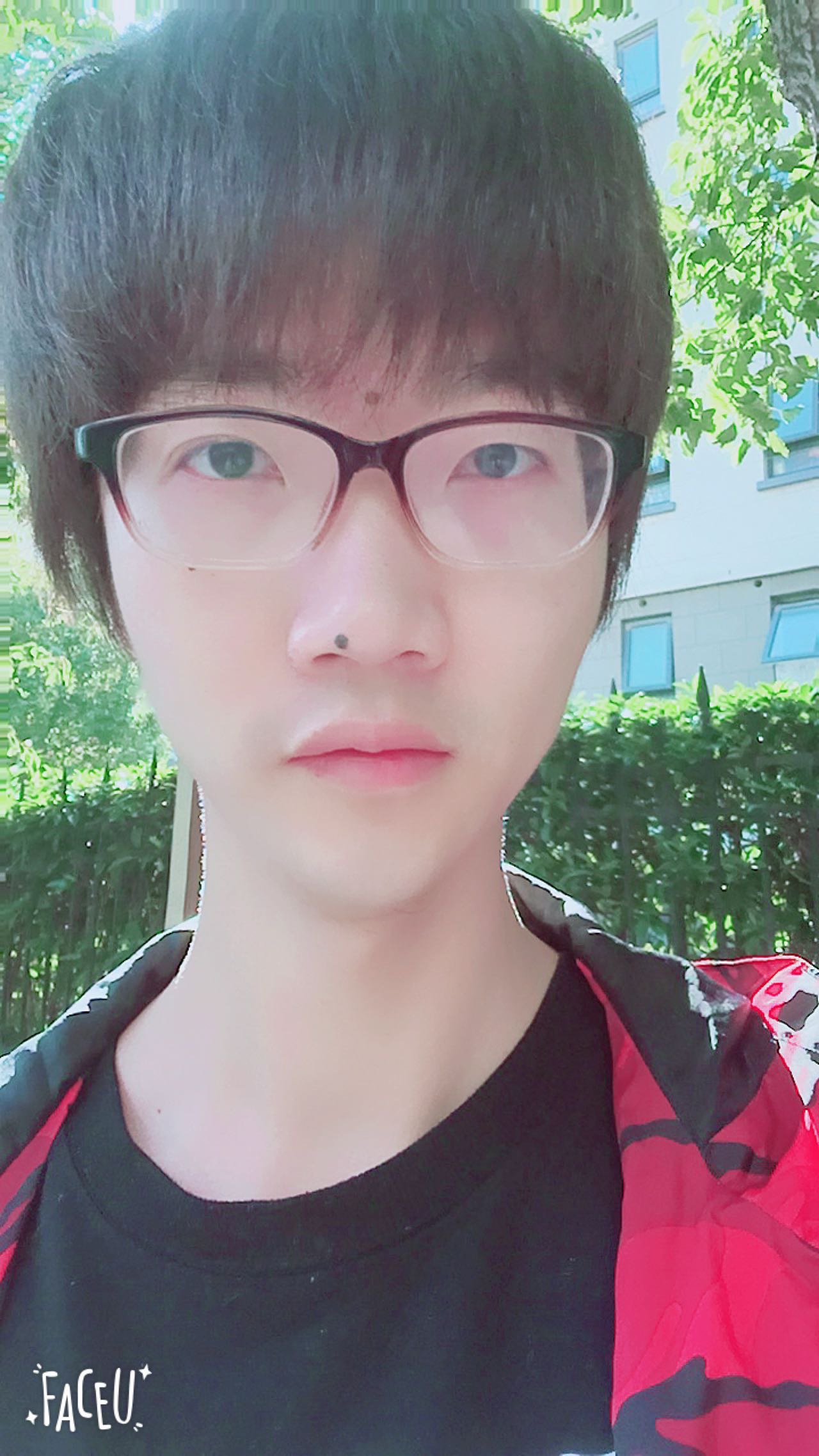 找台球搭子