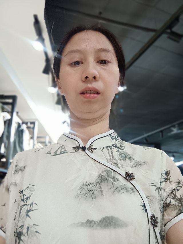 找运动吃饭搭子
