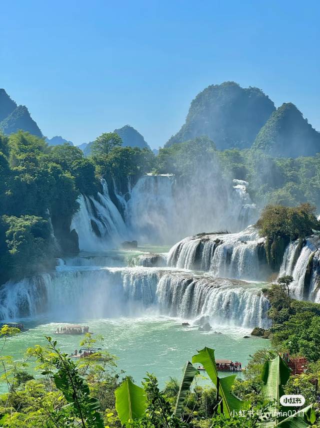 找旅游搭子
