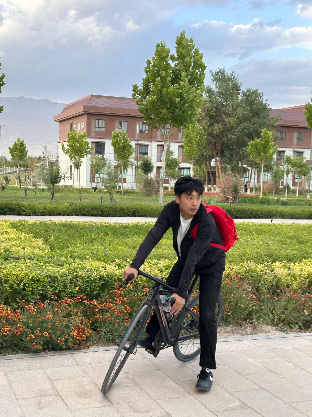 找打游戏搭子