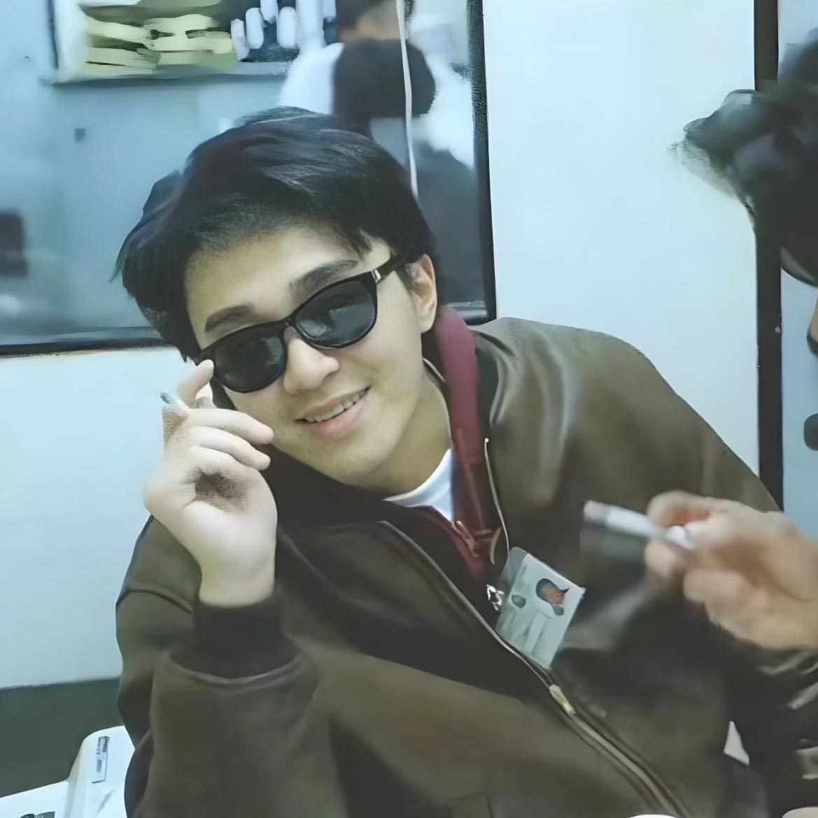 找游戏搭子