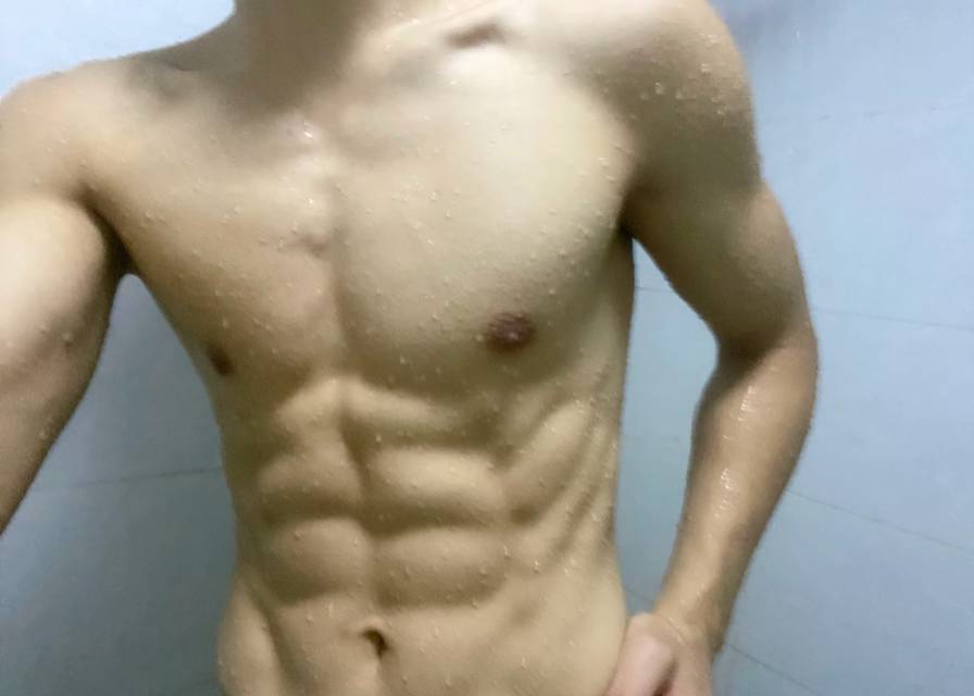找唱歌搭子