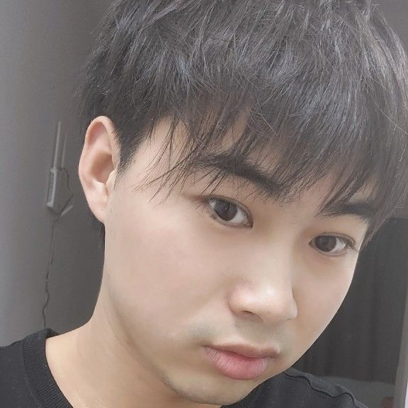 找运动搭子