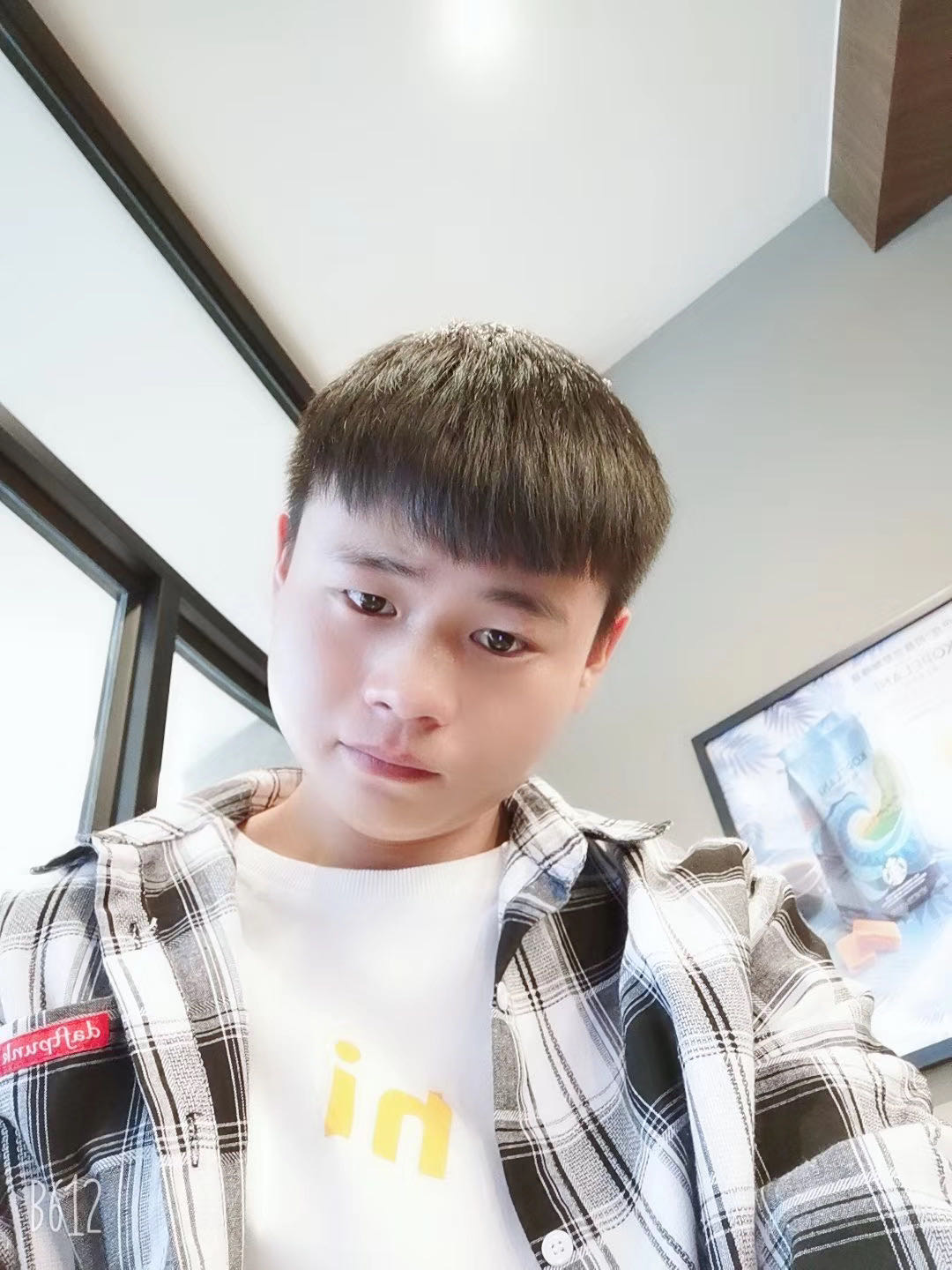 找跑步搭子