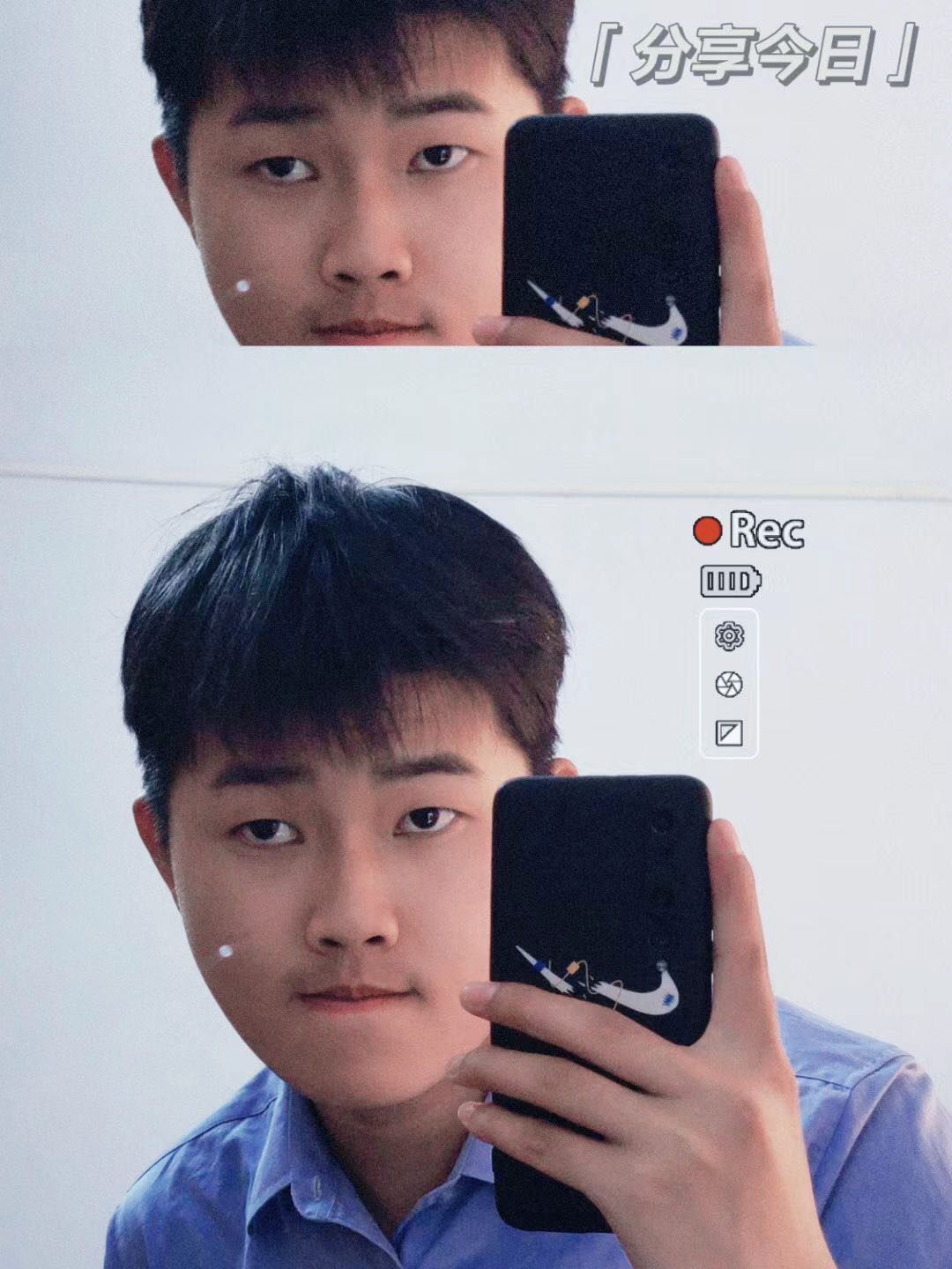 找运动搭子