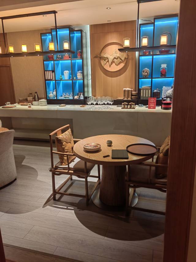 找吃饭搭子
