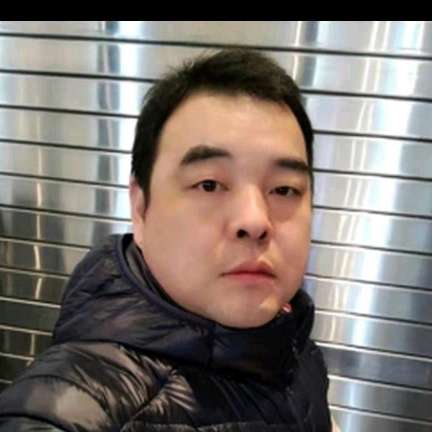找旅游搭子
