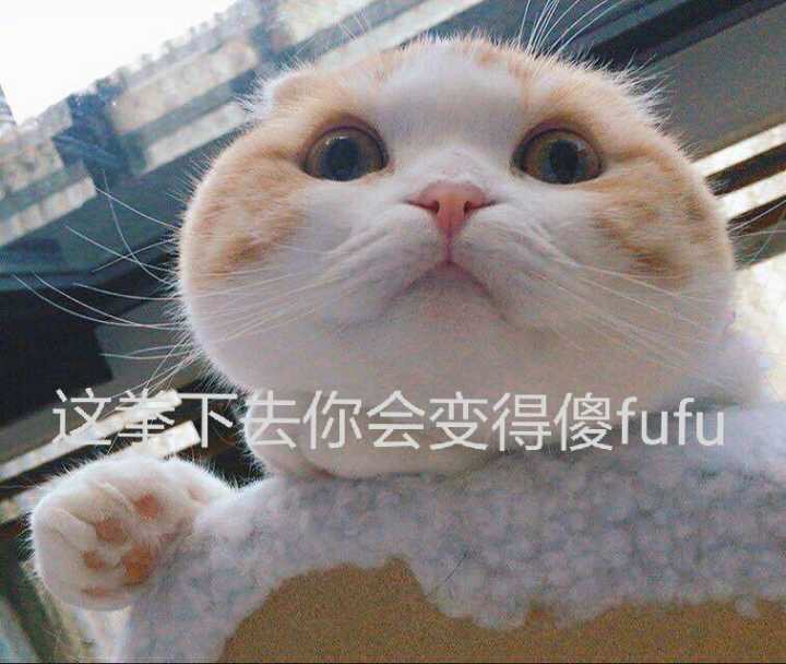 找台球搭子