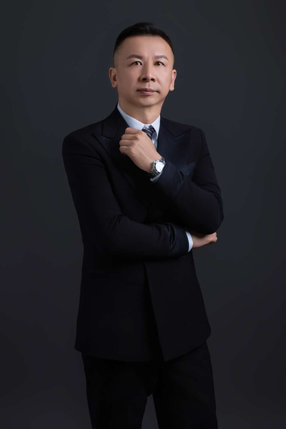 找健身台球搭子