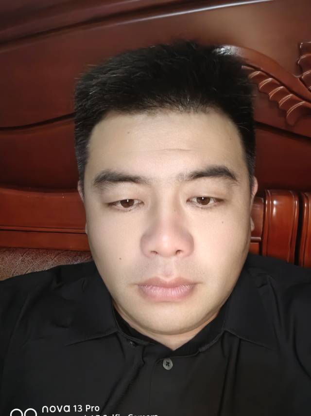 找运动搭子
