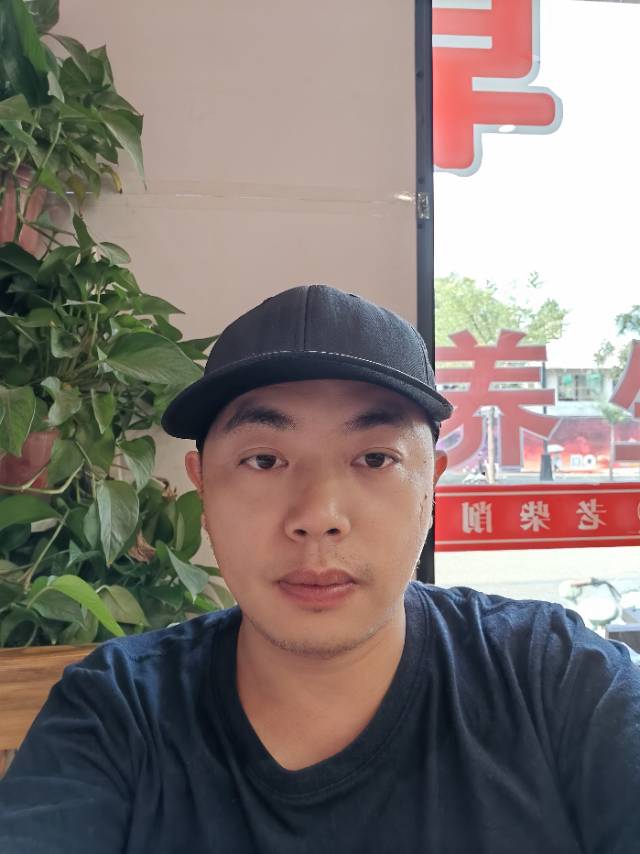 找吃货搭子
