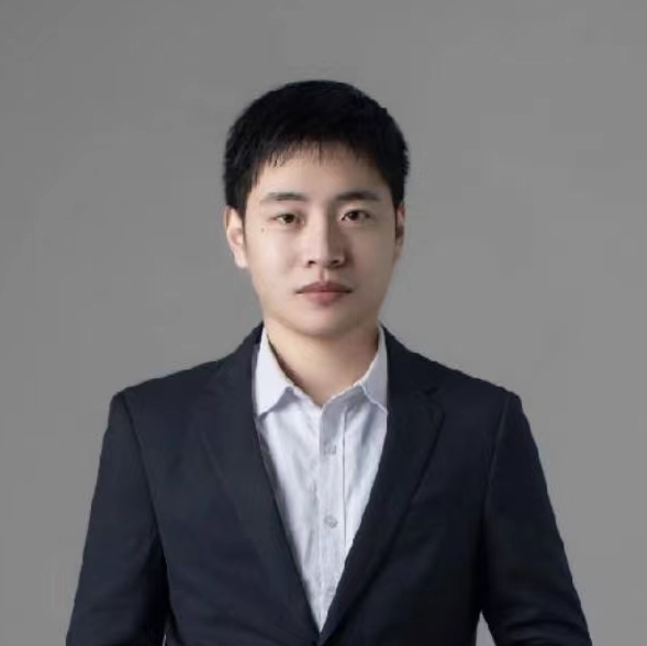 找运动搭子