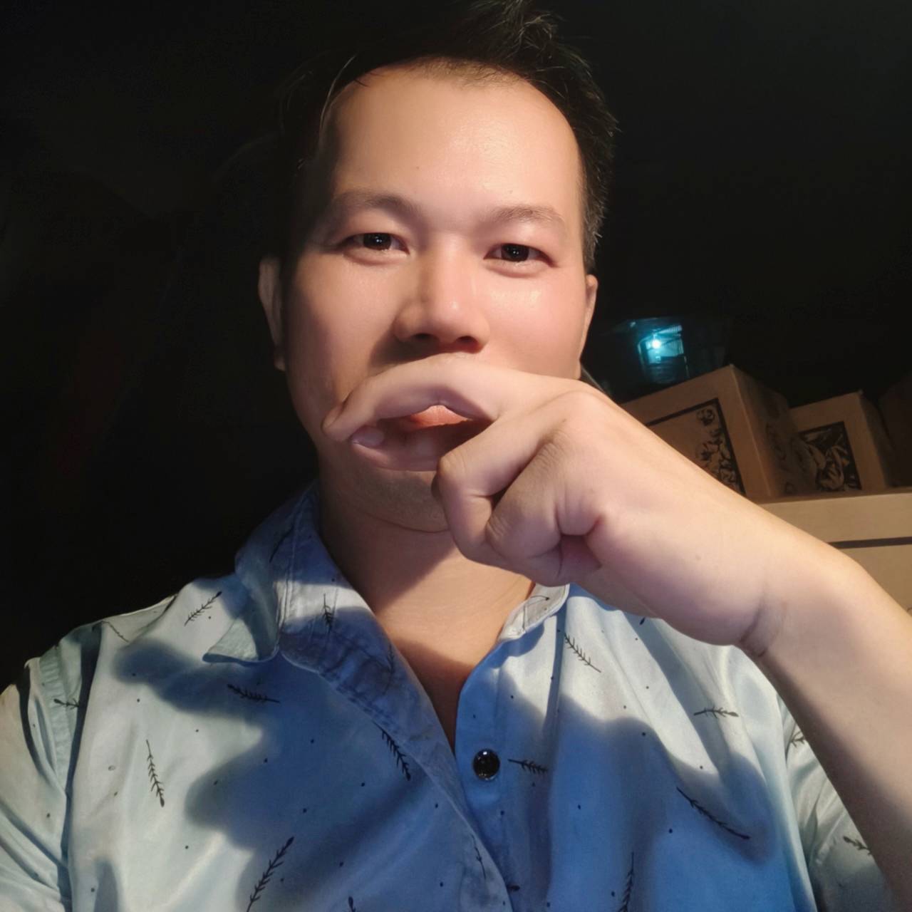找喝酒搭子