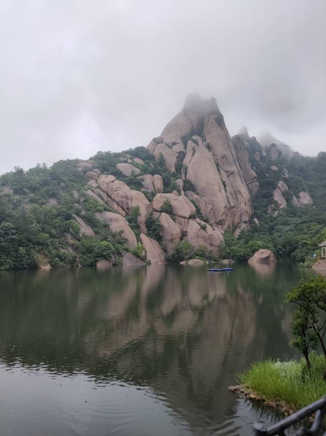 找旅游搭子