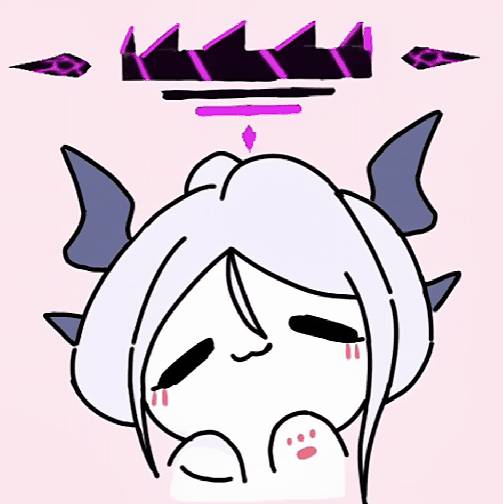 找运动搭子