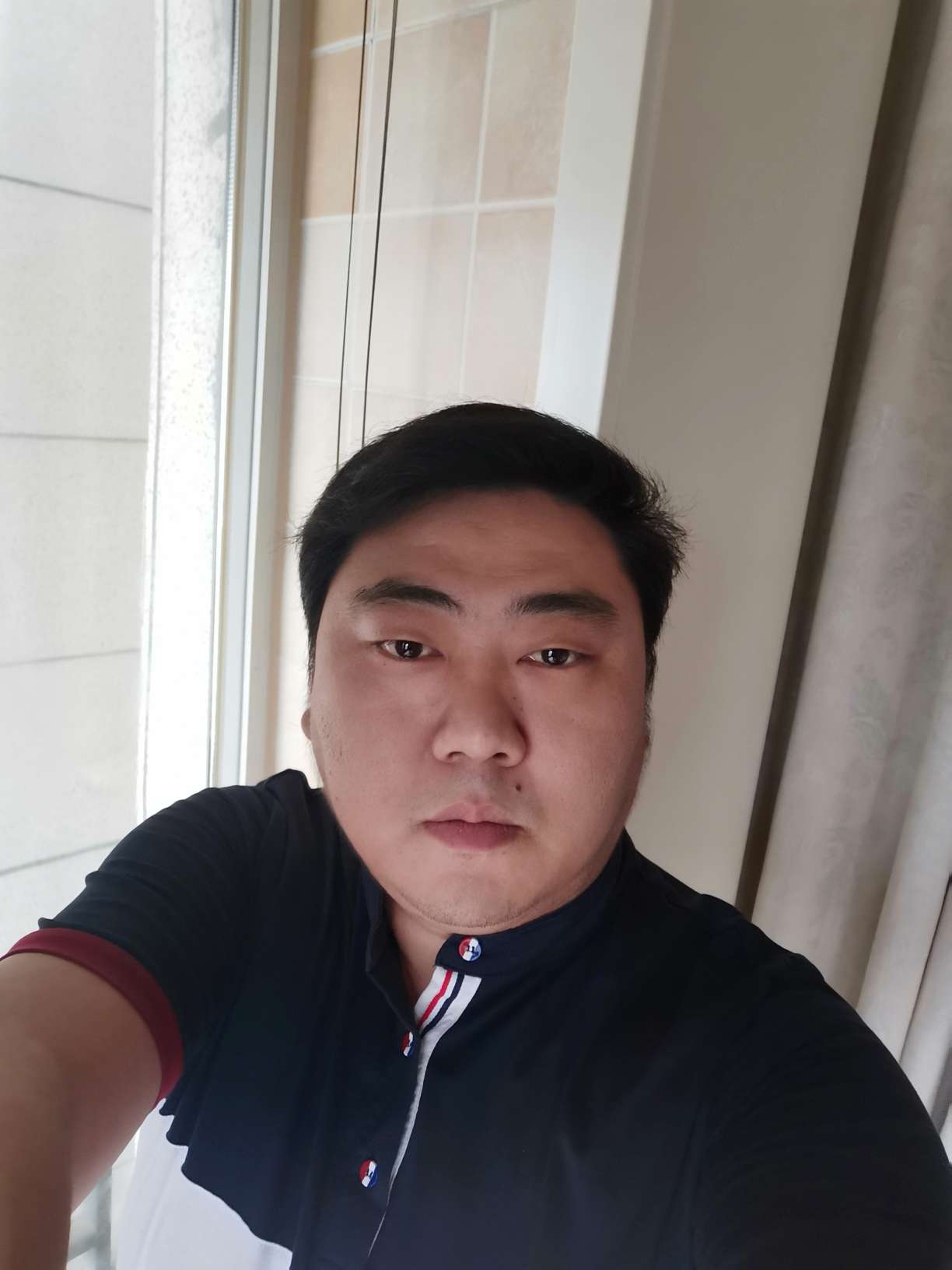 找生活搭子
